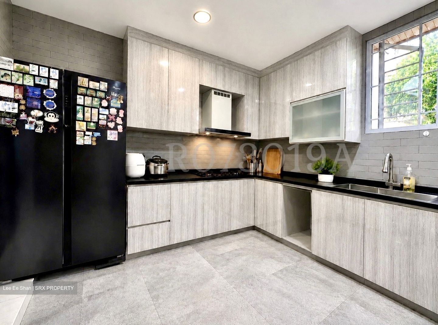 The Clementvale (D5), Terrace #577629851